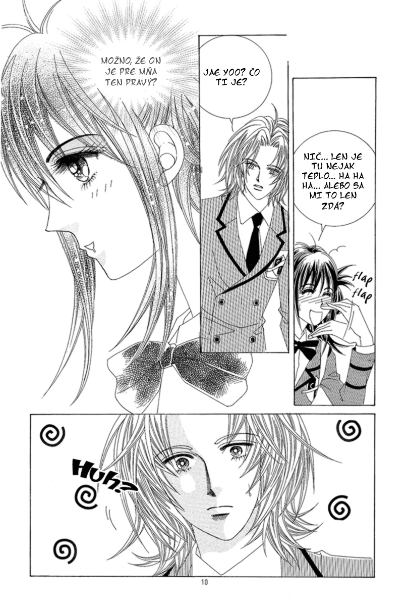 BHOH vol.2 ch.6 01.jpg